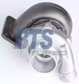 BTS TURBO T911188